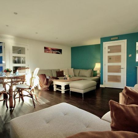 פורטסמות' St Georges Balcony Suite With Parking מראה חיצוני תמונה